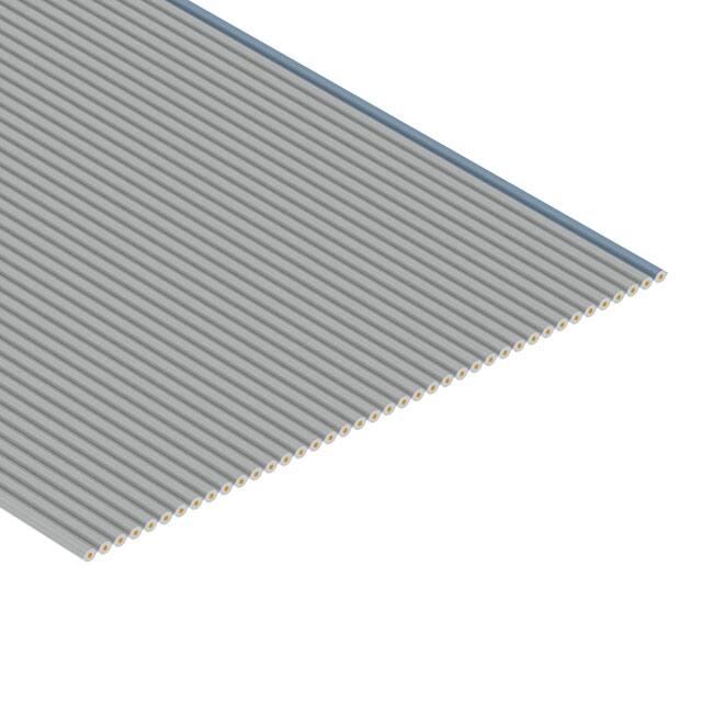 3355/40 100 3M  Cavi Fili